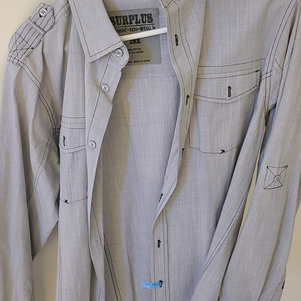 Shirt